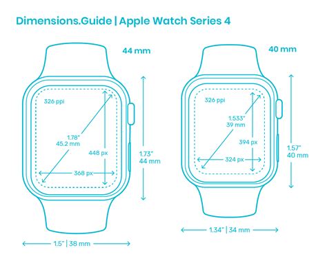 iwatch series 4 manual